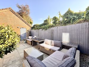 Photo 6- click for photo gallery